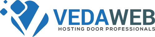 vedaweb hosting 1