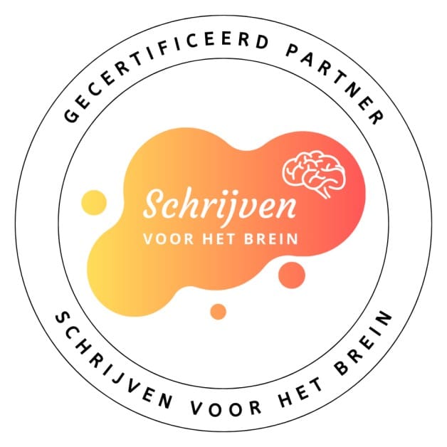 Website tekst laten schrijven, Schrijven voor het brein: neuro-copywriting voor websites