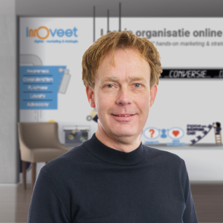 Otto Vullers