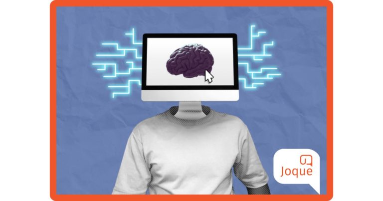 Conversie-SEO richt zich op scoren én converteren, SEO-specialist Limburg
