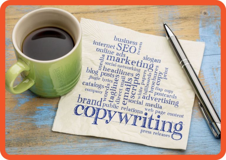 Google EEAT en helpful content, SEO specialist Limburg