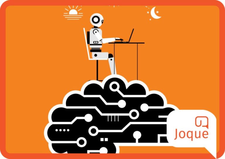 Neuromarketing en SEO-hoe-Cialdini_beïnvloedingstechnieken-content-laat-converteren, SEO specialist Limburg