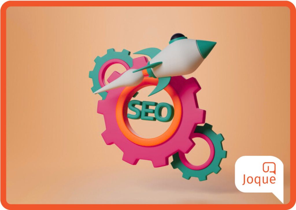 On-page SEO voor AI in 2025, SEO specialist Limburg