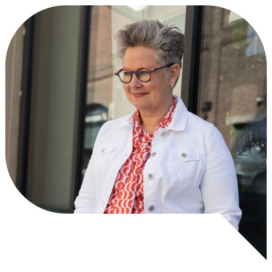 SEO-landingspagina schrijven, SEO-specialist Limburg
